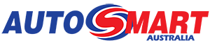 Autosmart Perth East Logo